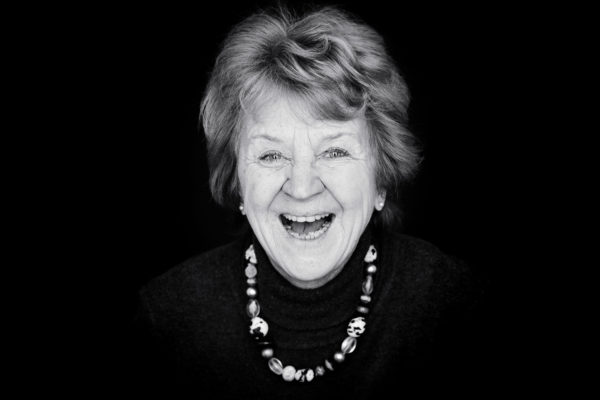 navinafotografiert-portrait-charakter-berlin