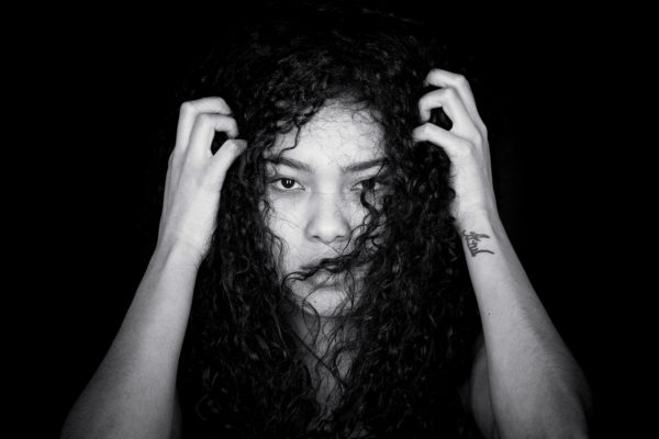 navinafotografiert-portrait-charakter-berlin