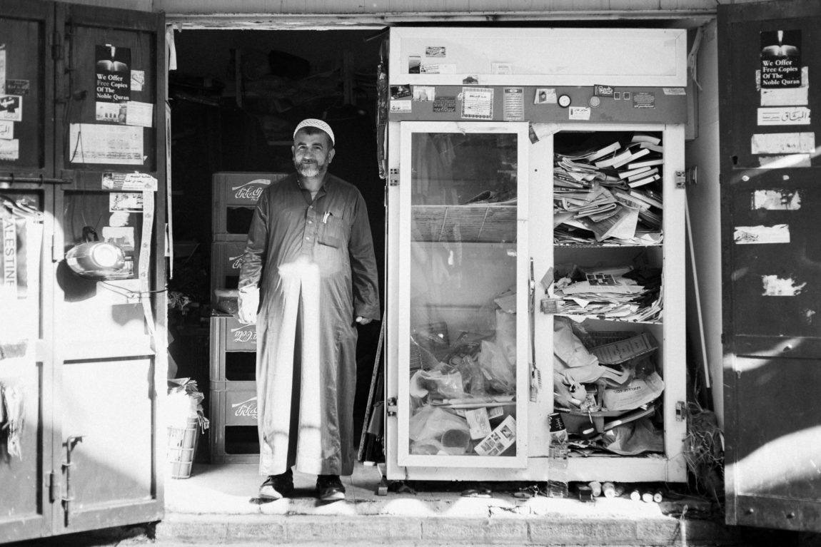 navinafotografiert-reportage-israel-0183