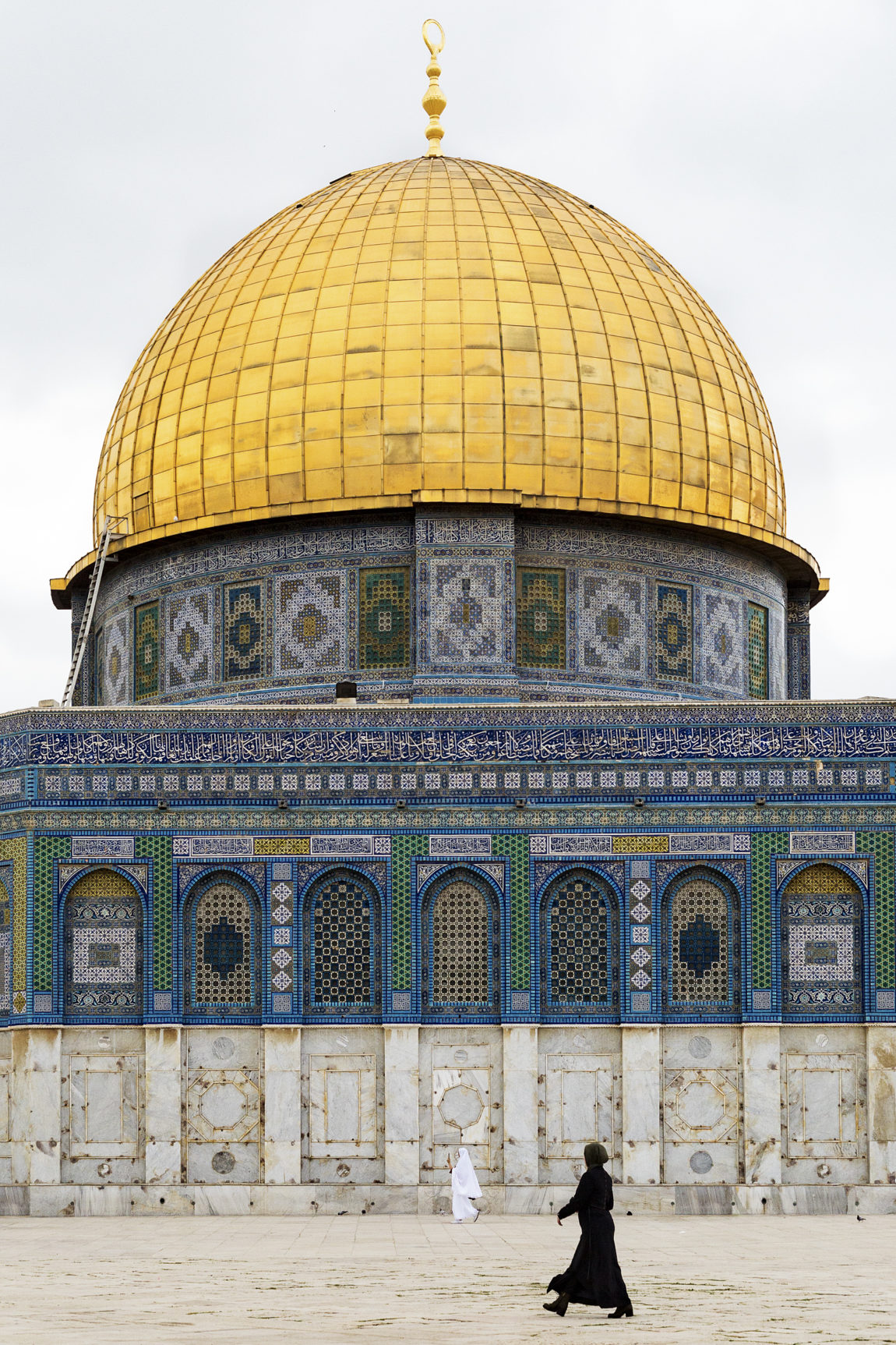 navinafotografiert-reportage-israel-0183