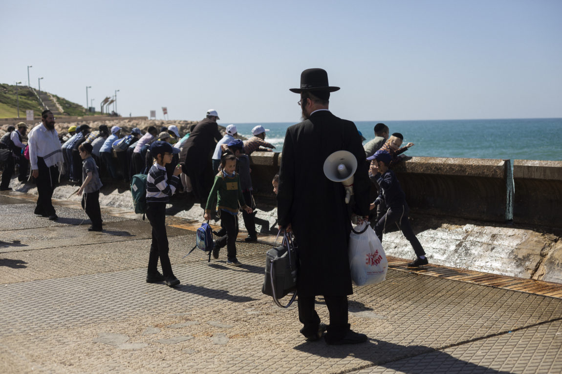 navinafotografiert-reportage-israel-0207