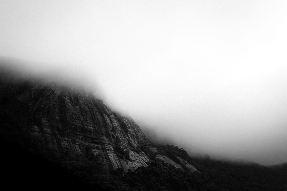 navinafotografiert-reportage-sri-lanka-2333