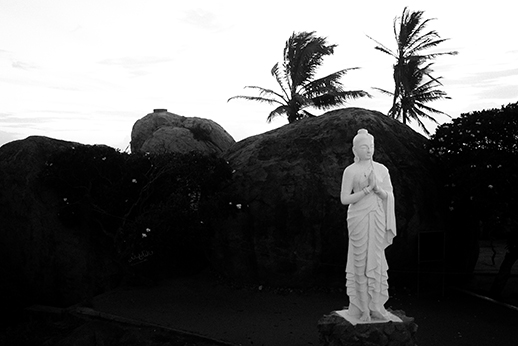 navinafotografiert-reportage-sri-lanka-2820_k