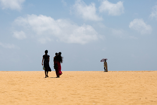 navinafotografiert-reportage-sri-lanka-3152_k