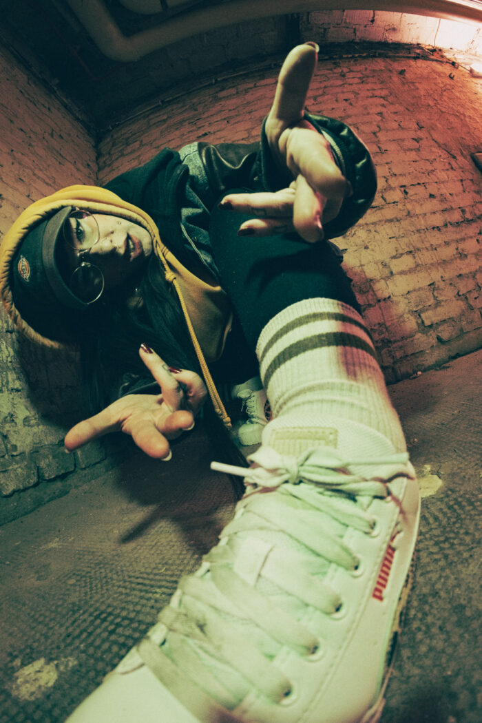 navinafotografiert-künstlerportrait- corporate